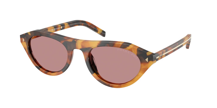 Prada 0PR B15S