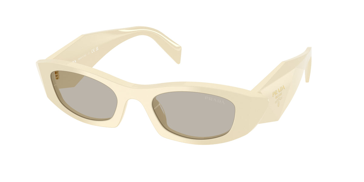 21D5J2 - White Milk / Light Brown