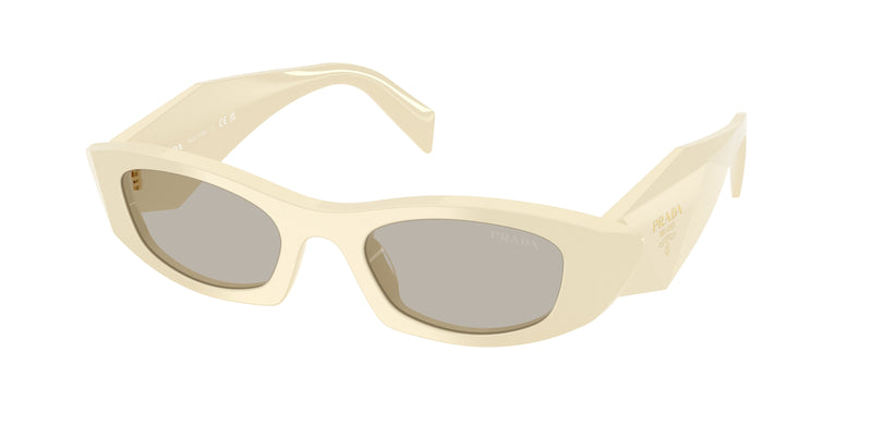 21D5J2 - White Milk / Light Brown