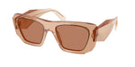 28E90Q - Chocolate / Brown