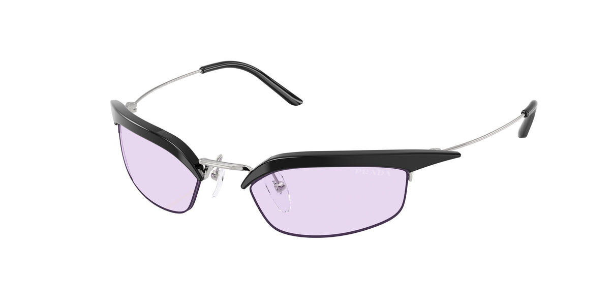 Prada 0PR B50S