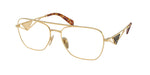 Prada 0PR B50V