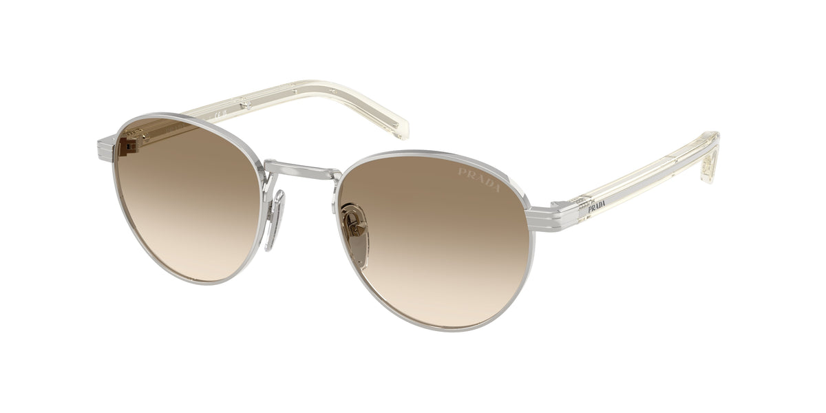 Prada 0PR B52S