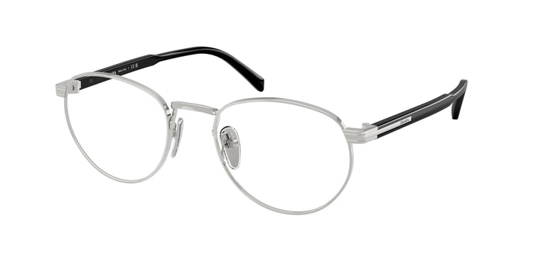 Prada 0PR B52V
