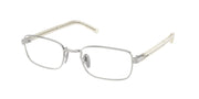 Prada 0PR B54V