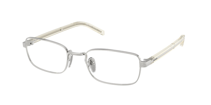 Prada 0PR B54V
