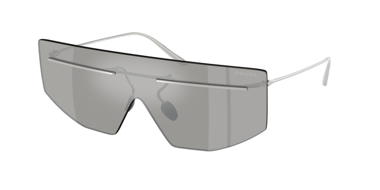 Prada 0PR B55S