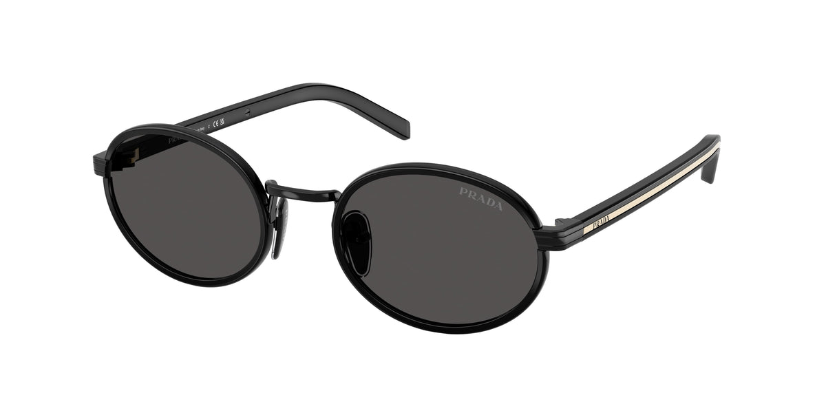 AAV08Z - Black / Dark Grey