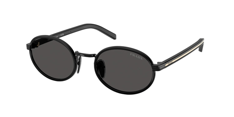 Prada 0PR B56S