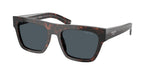 17N70B - Root Havana / Dark Grey