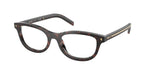 17N1O1 - Root Havana / Demo Lens