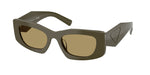 26J70G - Laurel / Green Olive