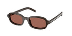 27I20W - Cigar / Brown