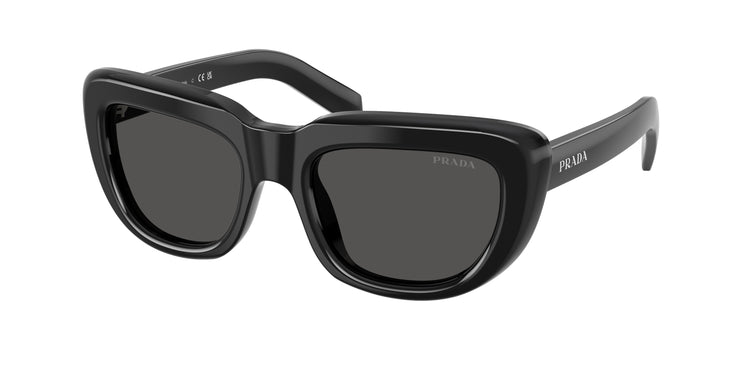 16K08Z - Black / Dark Grey