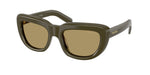 26J70G - Laurel / Green Olive
