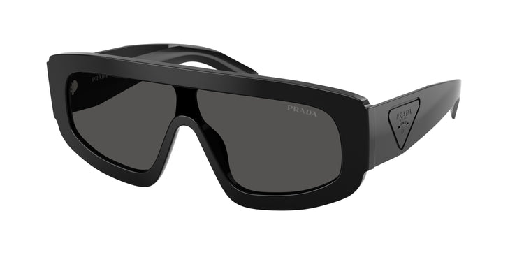 16K08Z - Black / Dark Grey