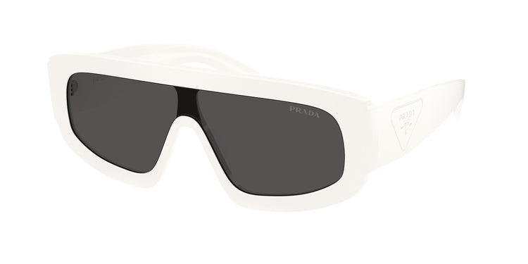 17K08Z - Talc / Dark Grey