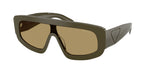 26J70G - Laurel / Green Olive