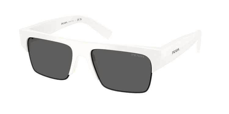 46120Z - White / Ardesia/Antiriflesso