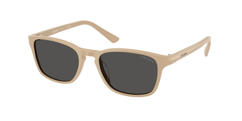 26I08Z - Dark Beige / Dark Grey
