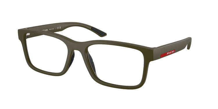 Prada Linea Rossa 0PS 01RVF