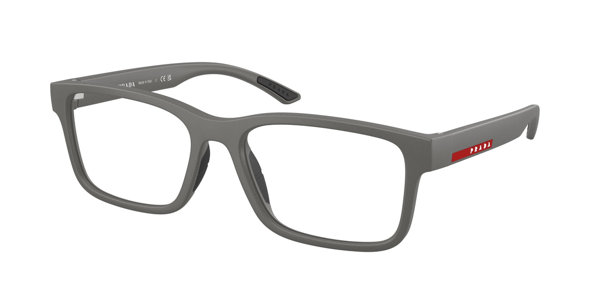 Prada Linea Rossa 0PS 01RVF