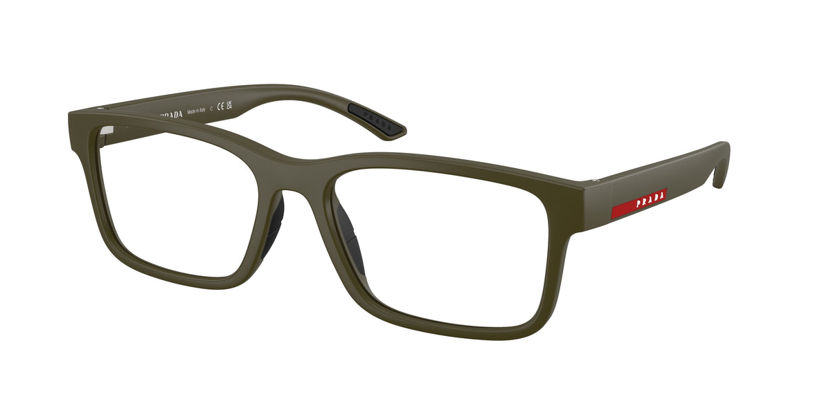 Prada Linea Rossa 0PS 01RV