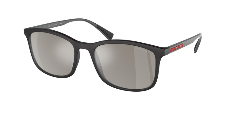 Prada Linea Rossa 0PS 01TS LIFESTYLE