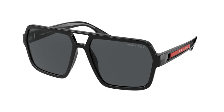 Prada Linea Rossa 0PS 01XS