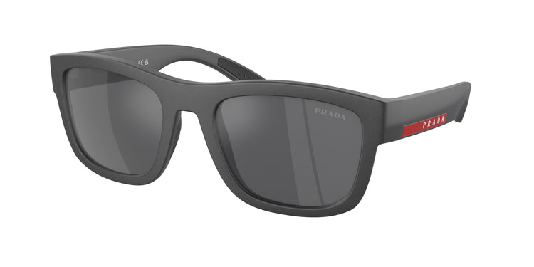 Prada Linea Rossa 0PS 01ZS