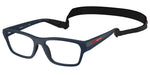 Prada Linea Rossa 0PS 03RV