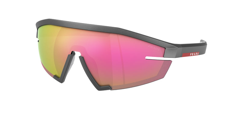 Prada Linea Rossa 0PS 03ZS