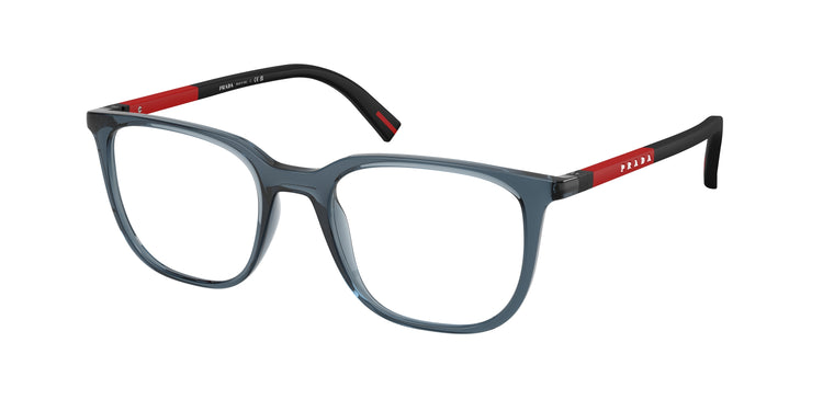 Prada Linea Rossa 0PS 04RV