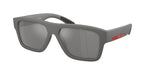 Prada Linea Rossa 0PS 04ZSF