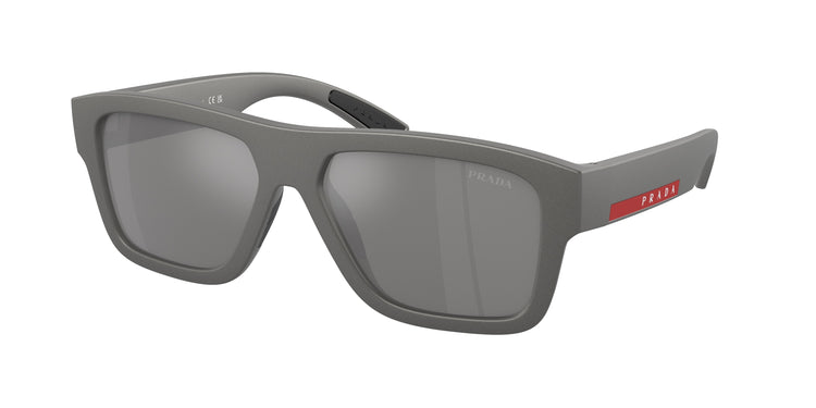 Prada Linea Rossa 0PS 04ZSF