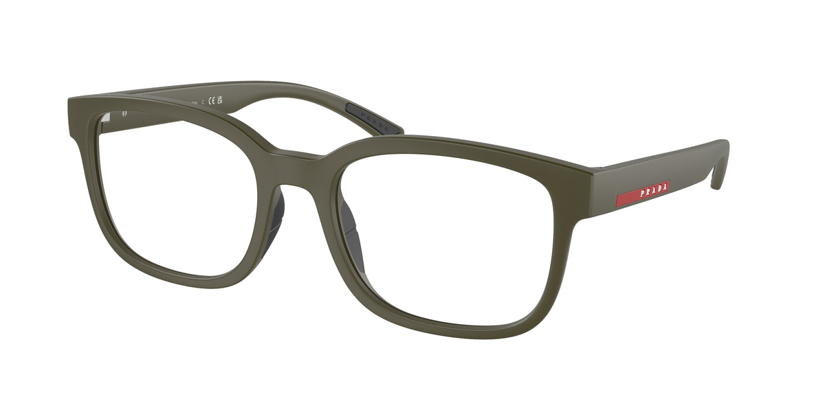 Prada Linea Rossa 0PS 05QV