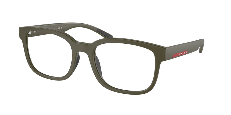 Prada Linea Rossa 0PS 05QV