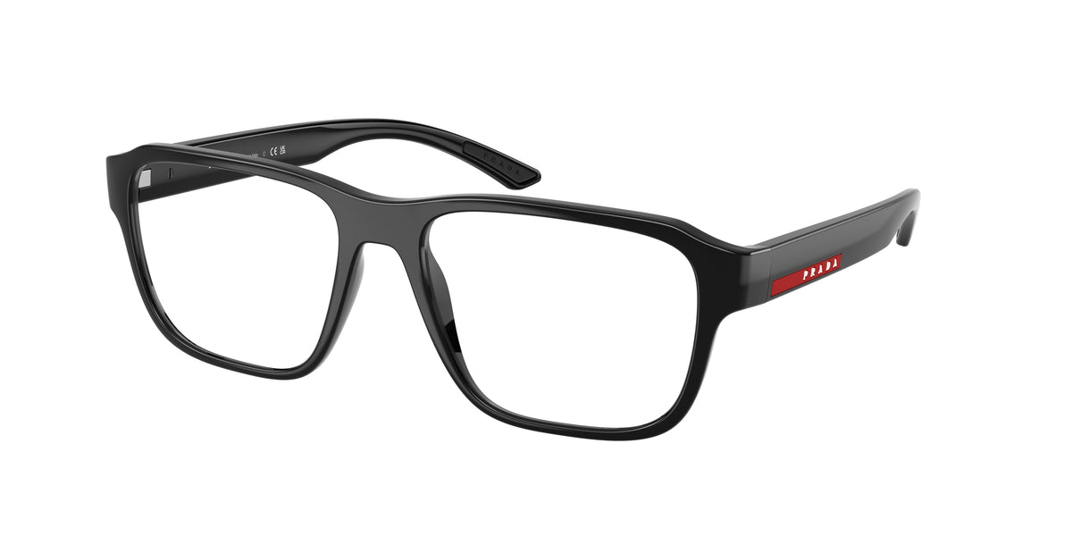 Prada Linea Rossa 0PS 05RV