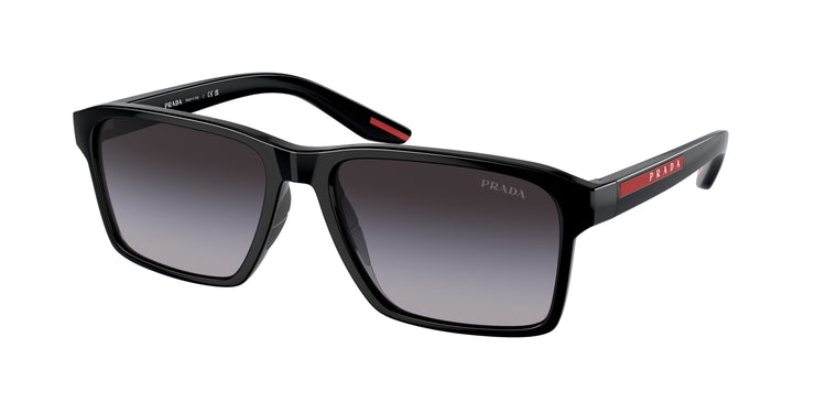 Prada Linea Rossa 0PS 05YSF