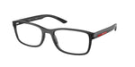 Prada Linea Rossa 0PS 06RV