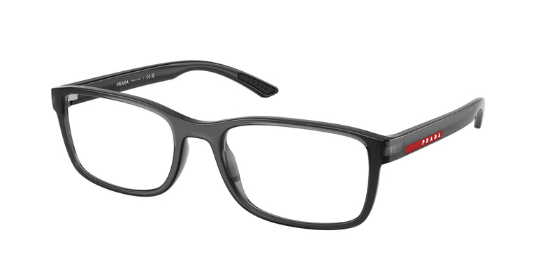 Prada Linea Rossa 0PS 06RV