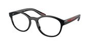 Prada Linea Rossa 0PS 07PV