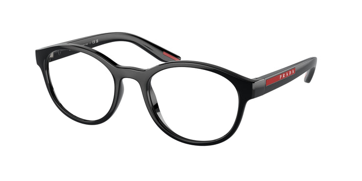Prada Linea Rossa 0PS 07PV