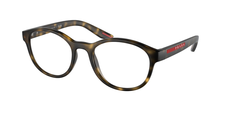 Prada Linea Rossa 0PS 07PV