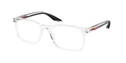 Prada Linea Rossa 0PS 08RV