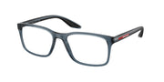Prada Linea Rossa 0PS 08RV