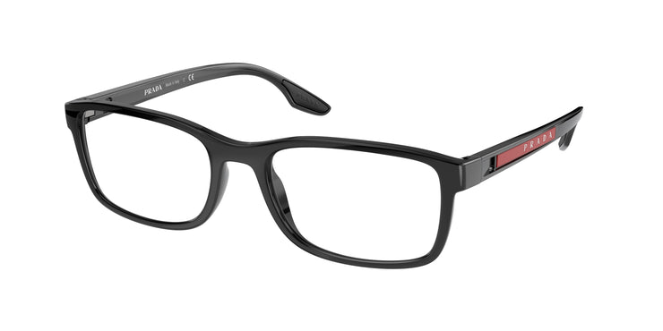 Prada Linea Rossa 0PS 09OV