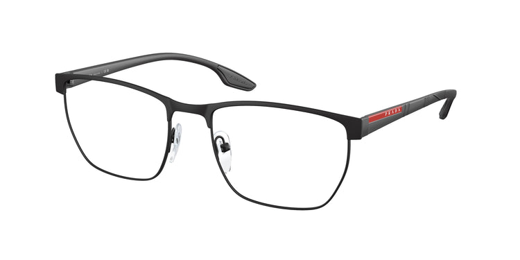 Prada Linea Rossa 0PS 50LV LIFESTYLE