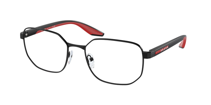 Prada Linea Rossa 0PS 50QV