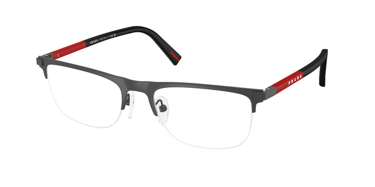 Prada Linea Rossa 0PS 50RV